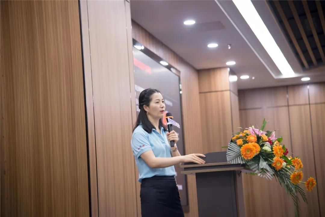 百度SEM排名要怎么優(yōu)化好一些